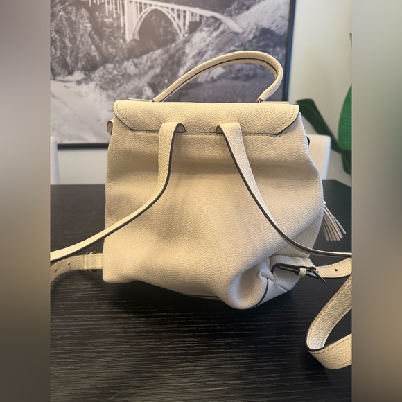 cybex shopper bag Changing Simply Flowers Leader-Mate Size:1 SIZE High fashion meets innovative Nitro 2018 Cinema Snowboard